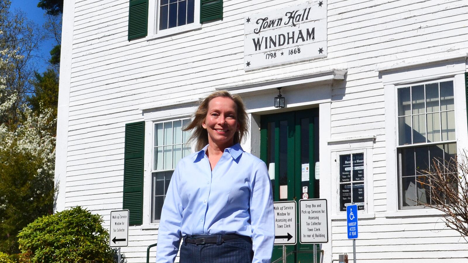 210509-new-hampshire-tease_zk0udh