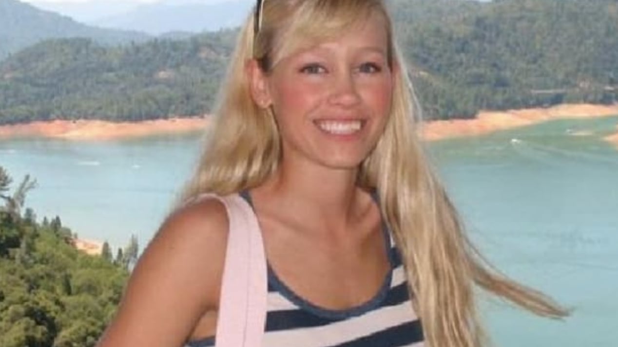 Screen_Shot_2022-04-18_at_3.13.16_PM_ajclmr