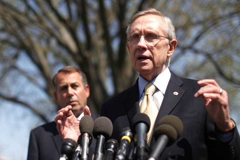 articles/2011/07/11/republicans-false-narrative-as-the-party-wanting-to-balance-america-s-books/debt-dem-fail-beinart_rtwygp