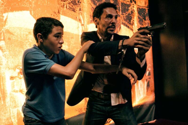 galleries/2012/05/24/men-in-black-3-moonrise-kingdom-and-more-weekend-movies-to-see-or-skip-photos/movies-see-skip-sleepless-night_vqthgs