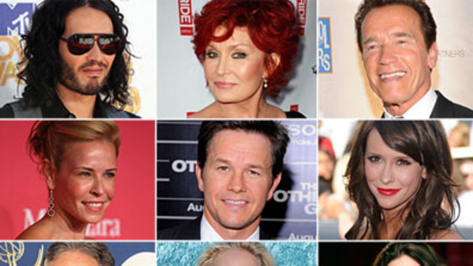 articles/2010/08/11/celebrity-book-dedications-the-best-and-the-worst/celeb-memoirs_119129_w1y6vz