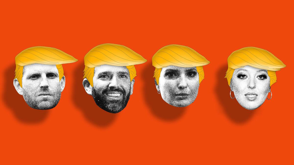 201029-jong-fast-trump-kids-hero_nb8wx7