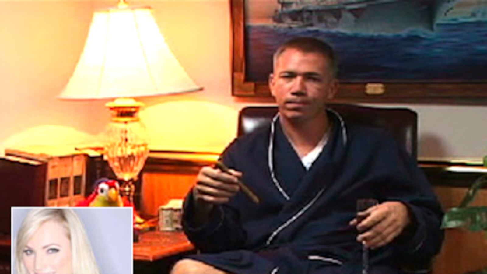 articles/2011/01/06/navy-captains-homophobic-videos-show-us-militarys-problem-says-meghan-mccain/mccain-military-homophobia_151046_stpewx