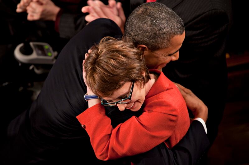 galleries/2012/01/24/president-obama-state-of-the-union-address-photos/sotu-giffords-hug-02_ha4vj1
