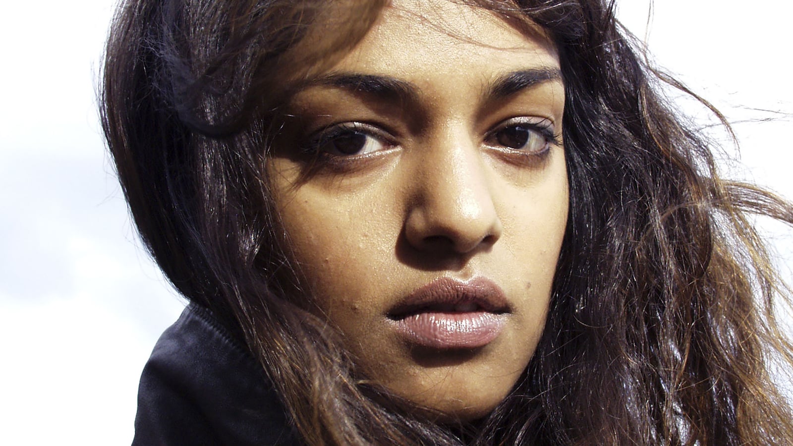 181010-sharma-mia-rapper-documentary-hero_mmjjdy