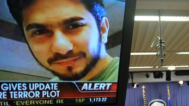 galleries/2010/05/05/times-square-bomb-plot/times-square-bomb-plot-8_tqner6