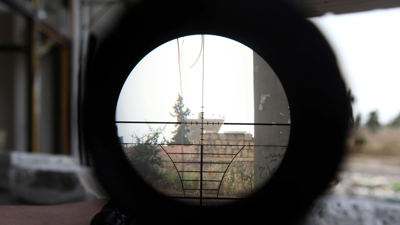 articles/2016/08/06/america-s-love-hate-affair-with-snipers/160805-mills-military-sniper-tease_khpclz