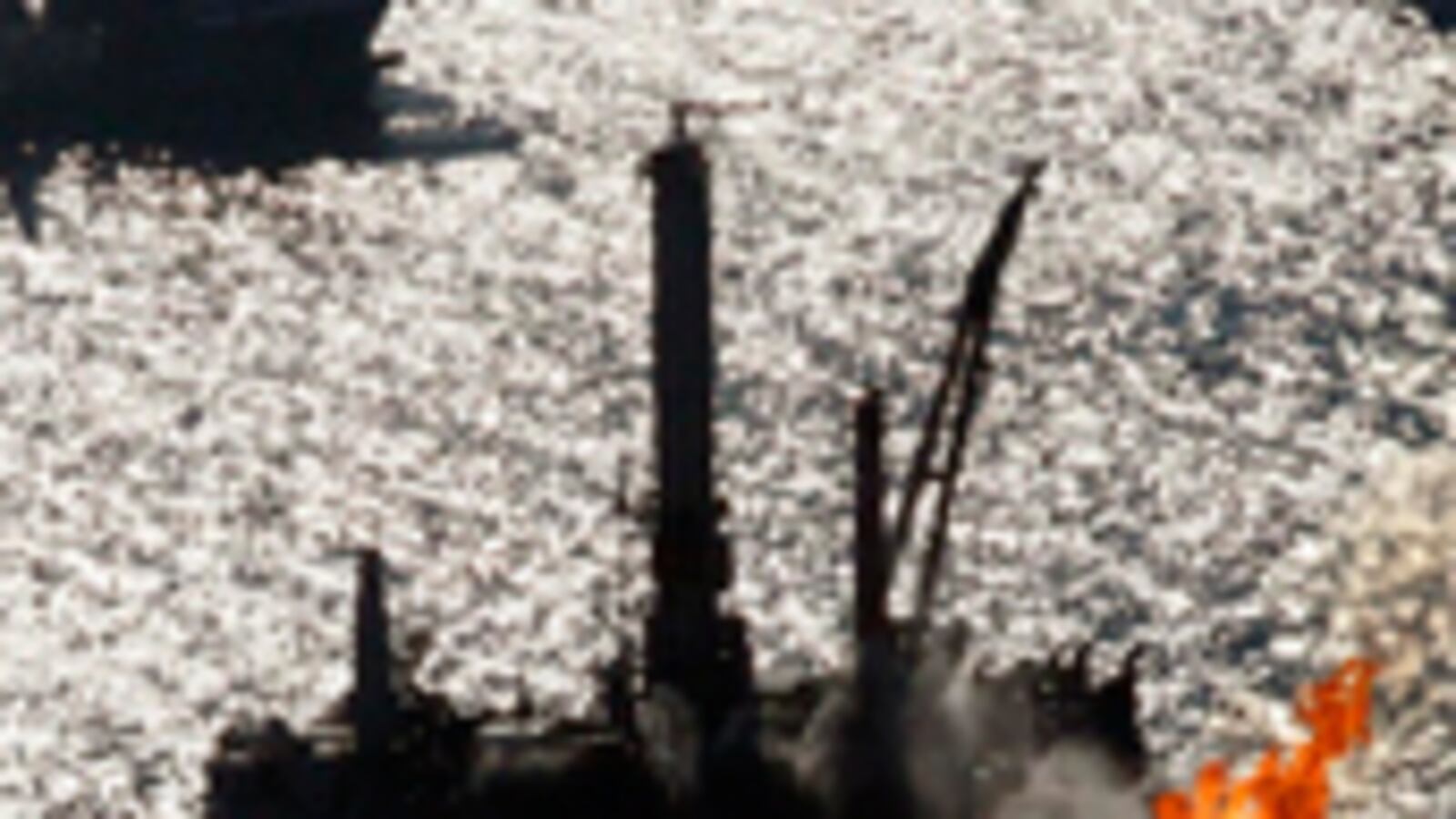 articles/2010/07/20/bp-oil-spill-global-warming-and-environmental-action/mckibben-oil-warming_114646_ecknwh