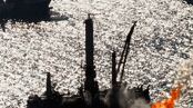 articles/2010/07/20/bp-oil-spill-global-warming-and-environmental-action/mckibben-oil-warming_114646_ecknwh