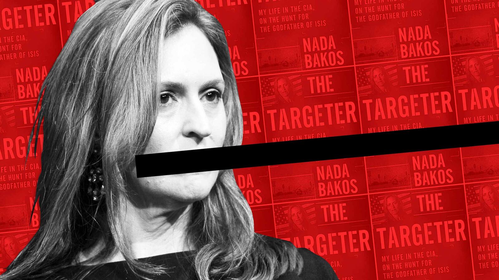 180403-bellamy-walker-cia-agent-book-hero_mfi79o