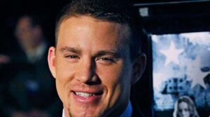articles/2009/01/24/breakout-stars-of-2009/breakout-stars-channing-tatum_kpjejy