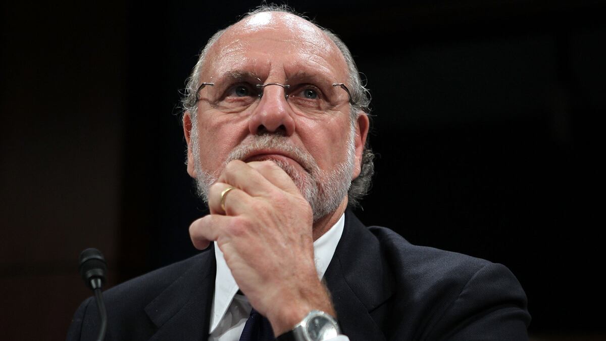 cheats/2013/06/27/cftc-sues-corzine/corzine-mf-fund-transfer_ebvv8m