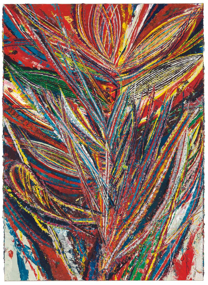 galleries/2013/05/13/leonardo-dicaprio-s-big-auction/130510-grotjahn_kdsatu