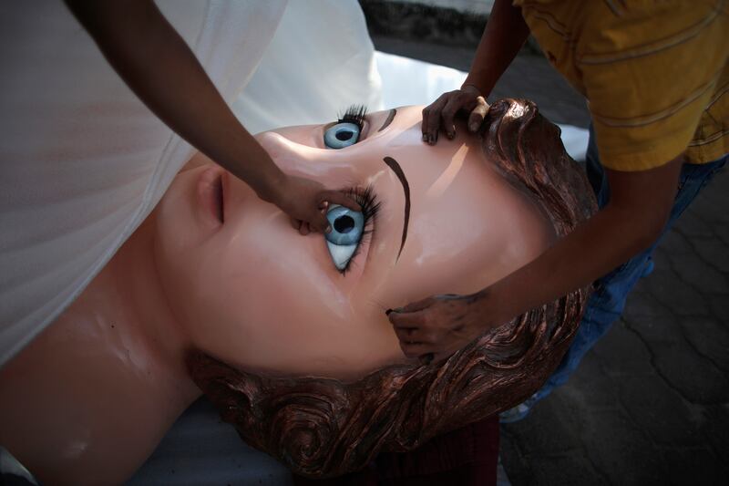 galleries/2014/02/08/the-week-in-photos-february-8-2014/140206-wip-bb-jesus_buziji