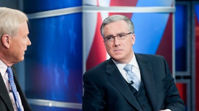 articles/2011/01/23/keith-olbermann-how-anger-fueled-his-rise-and-fall-at-msnbc/kurtz-olbermann-1_155013_nurjkb