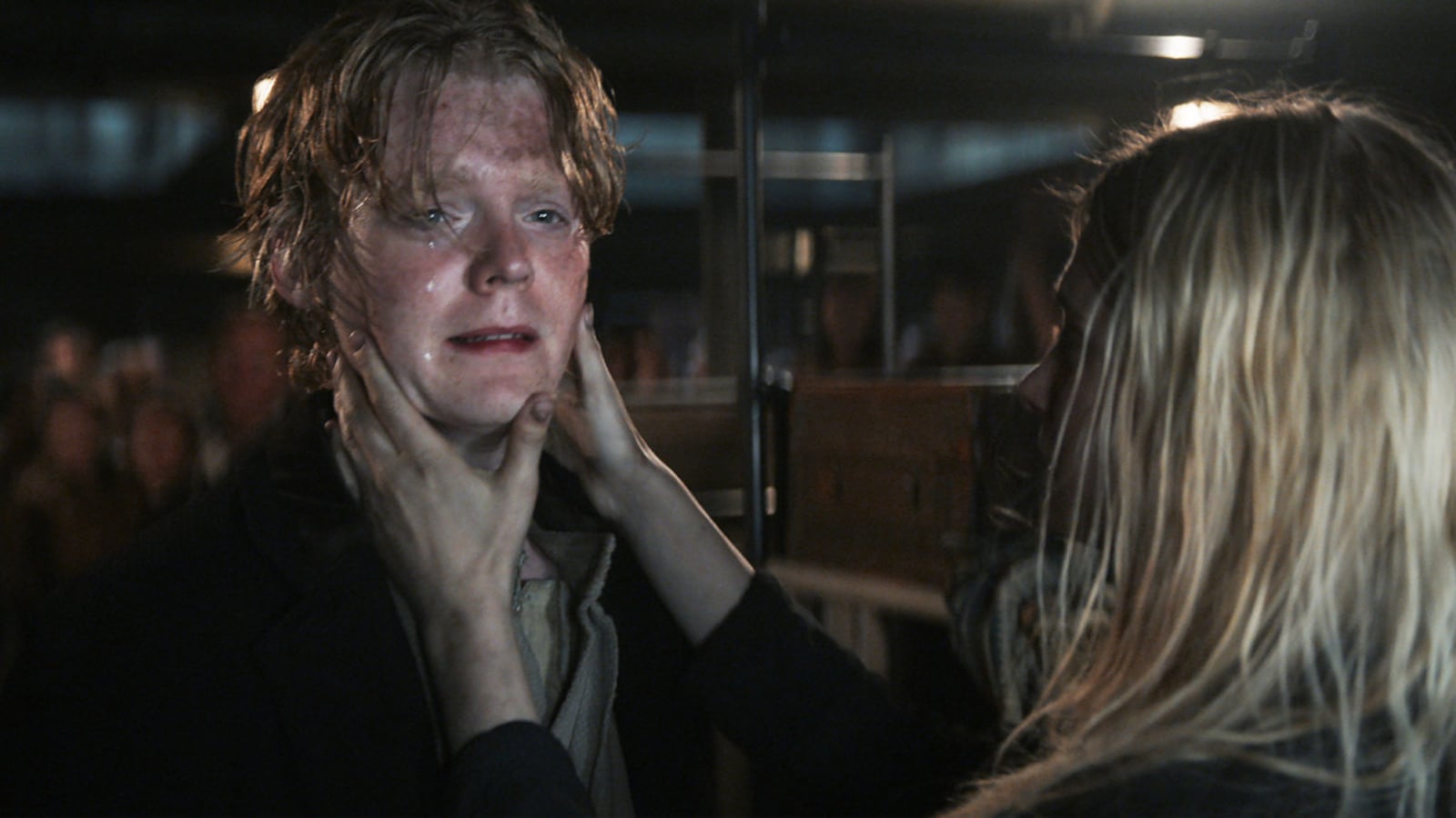 221115-Schager-1899-tease_iawha0