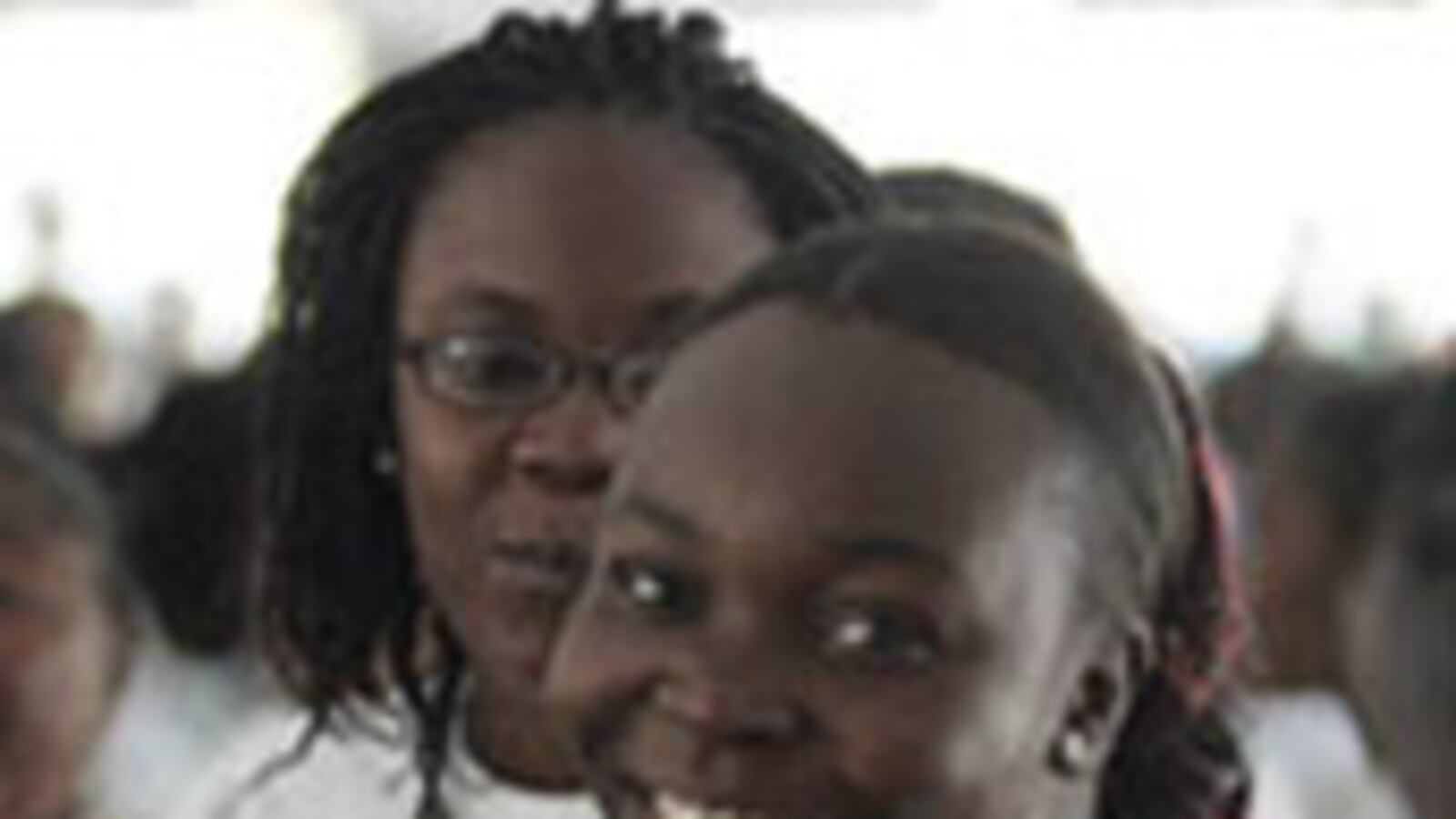 articles/2010/04/24/a-defense-of-microfinance/roy-microfinance-giving_96276_df36wx