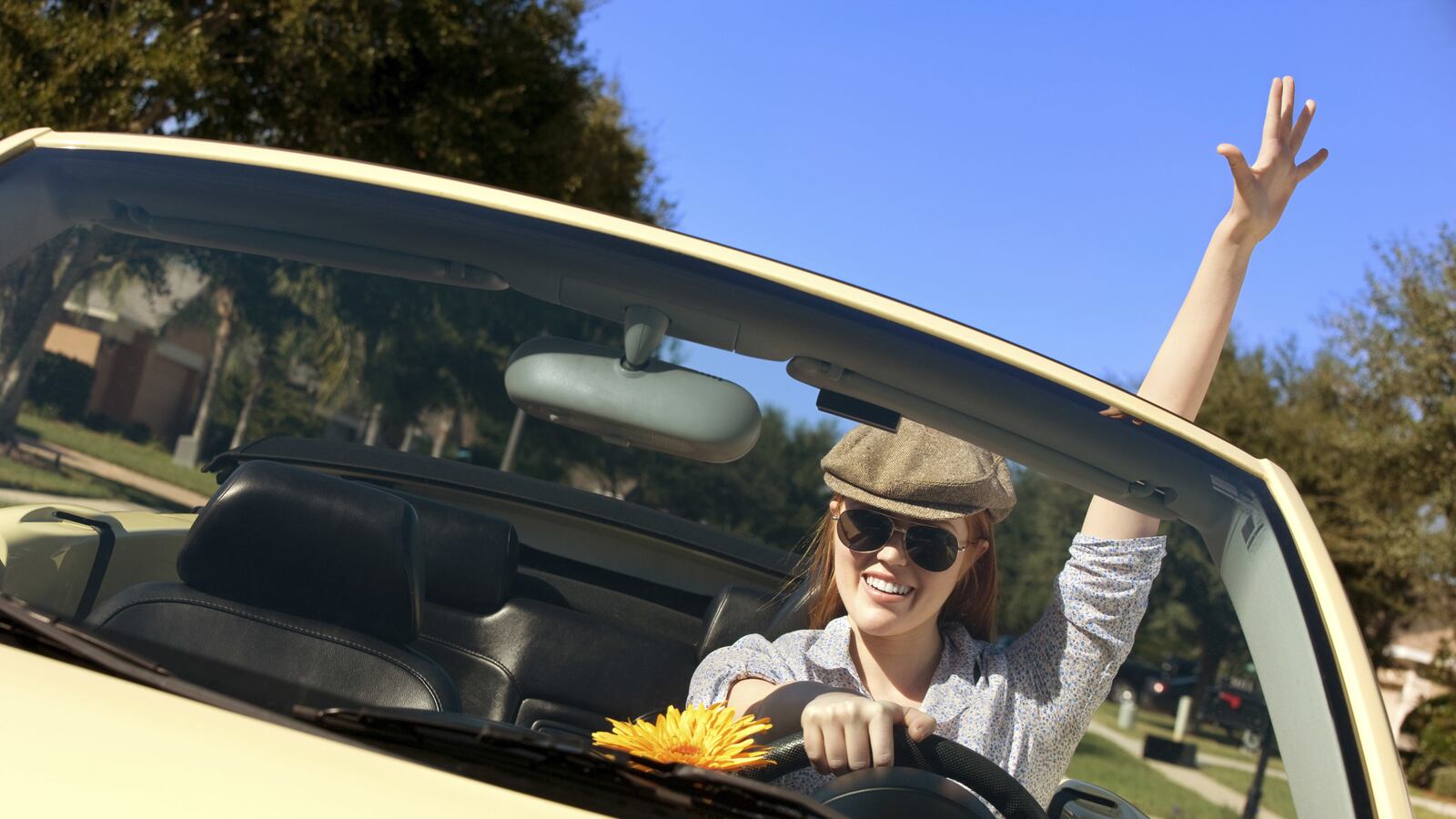 articles/2013/12/16/no-affluenza-is-not-a-real-thing/131215-affluenza-tease_el8mam