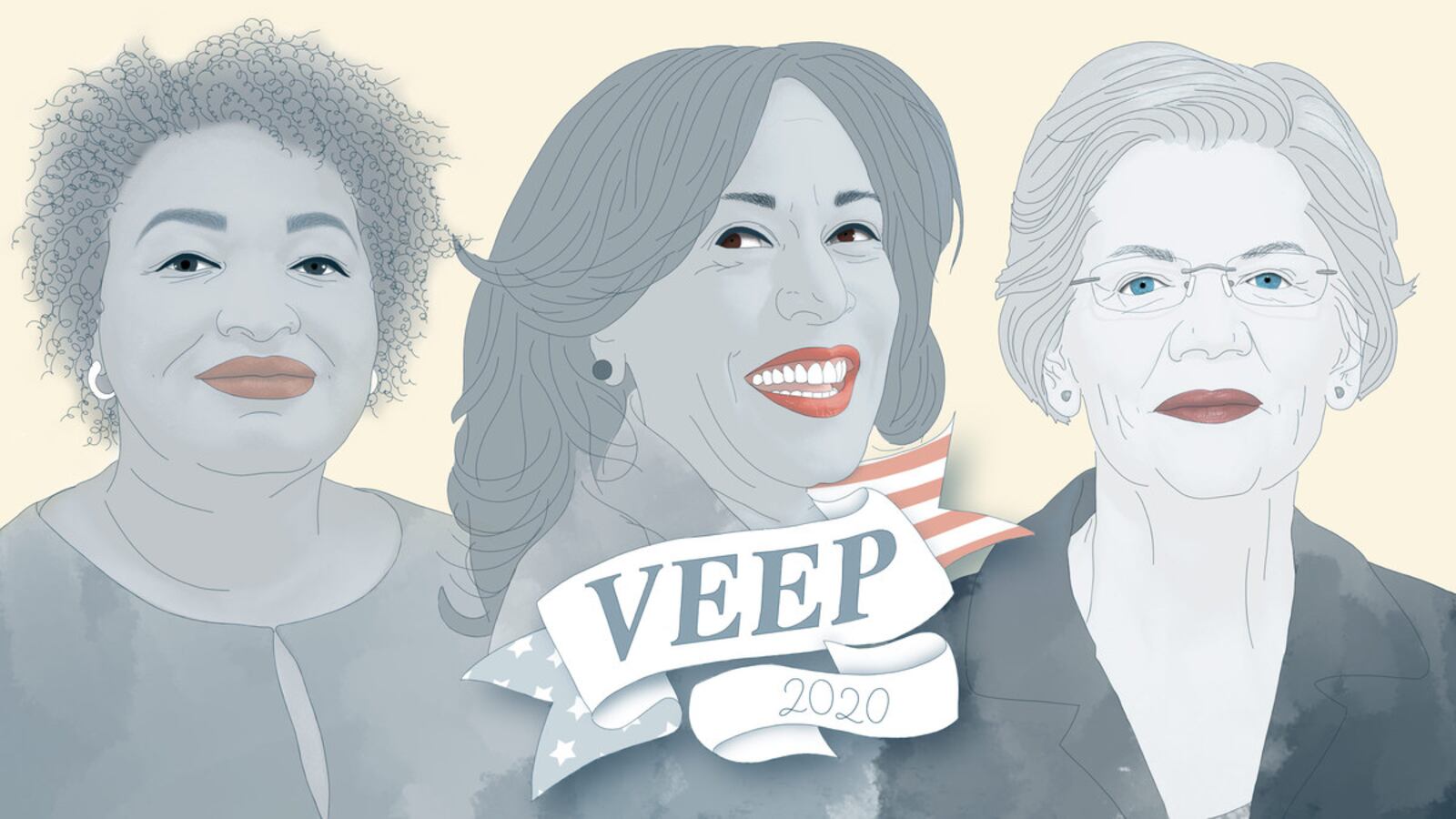 200517-trudo-veep-hero_ag8x2a