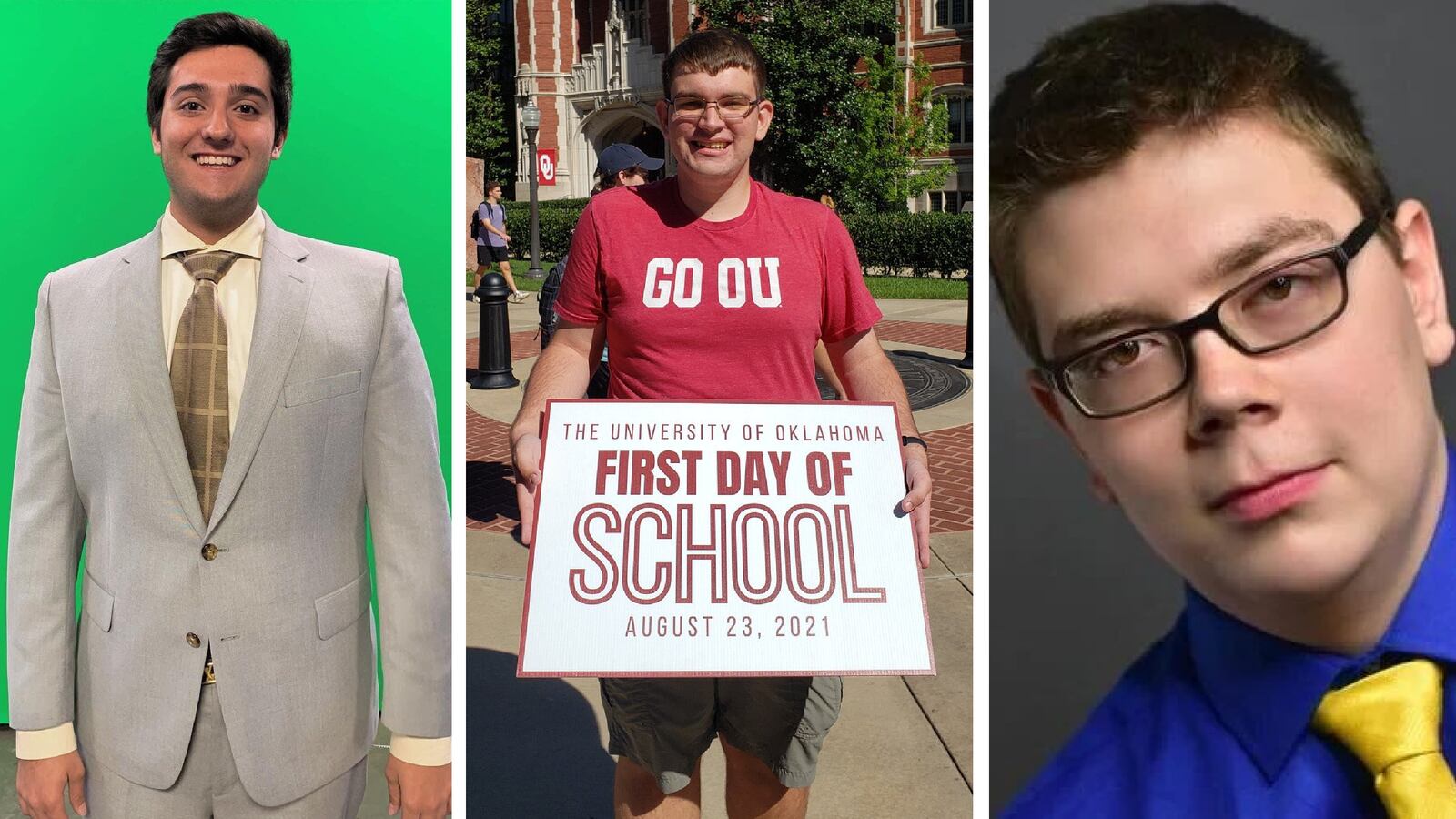 Blank_3000_x_1688_27_l3rekw