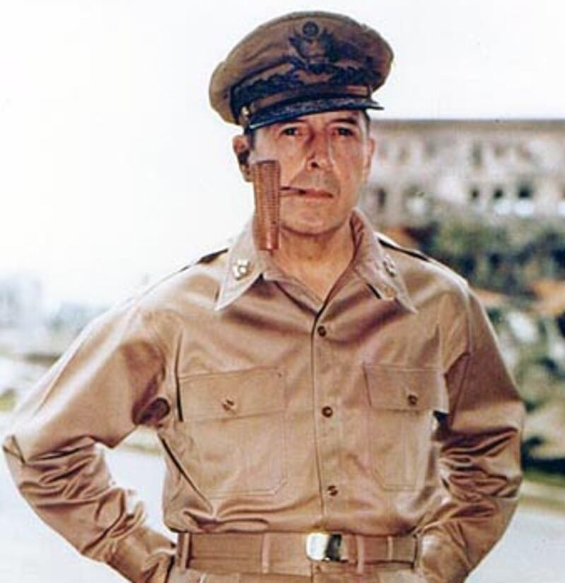 articles/2012/11/15/top-ten-military-sex-scandals/Screen_Shot_2012-11-13_at_12.41.24_PM_l9vl37