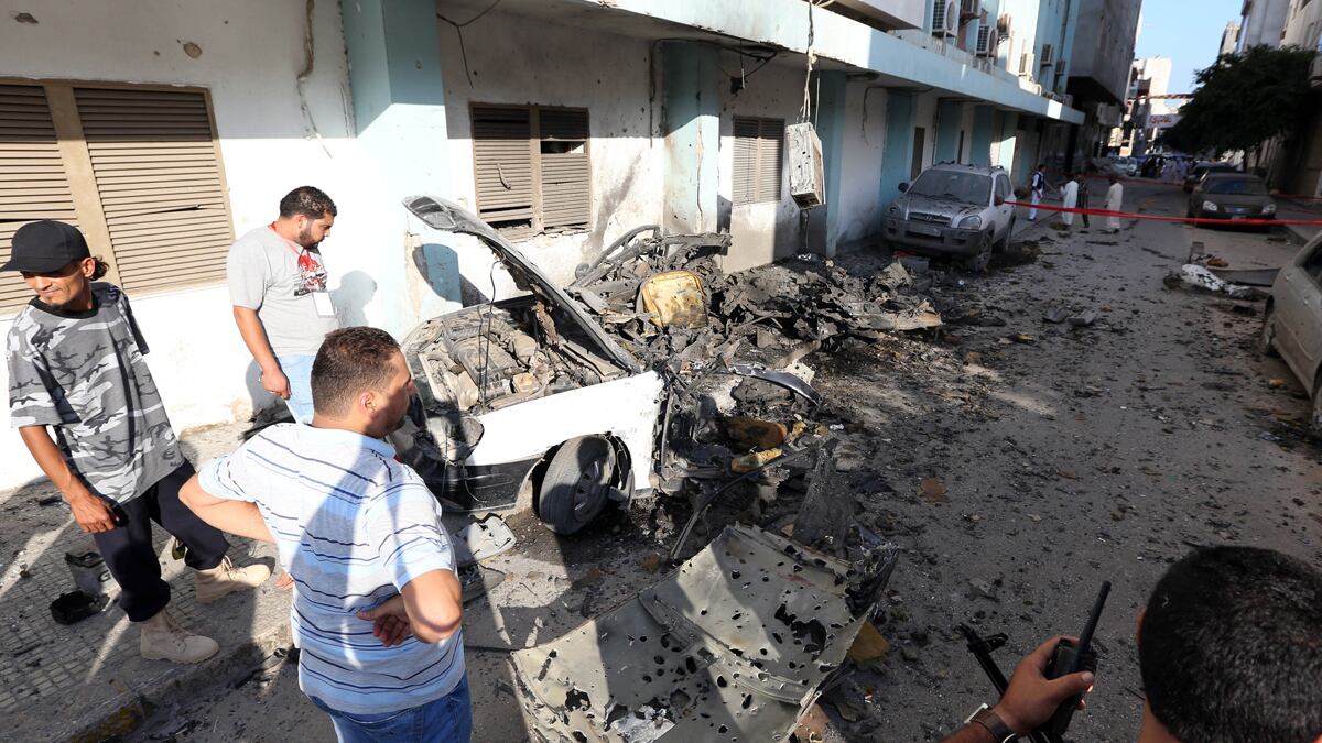 cheats/2012/08/19/3-car-bombs-explode-in-tripoli/libya-car-bomb-first-since-gaddafi-cheat_arxhti