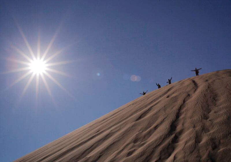 galleries/2011/01/30/sundance-what-got-bought/sundance-bought---i-melt-with-you_ik9i2k