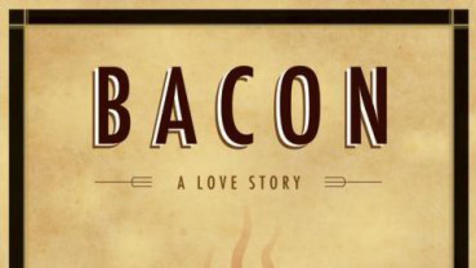 galleries/2010/12/18/bacon-gifts/bacon-gifts---book_eccswf