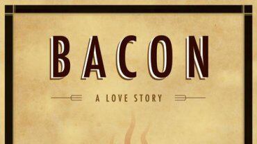 galleries/2010/12/18/bacon-gifts/bacon-gifts---book_eccswf