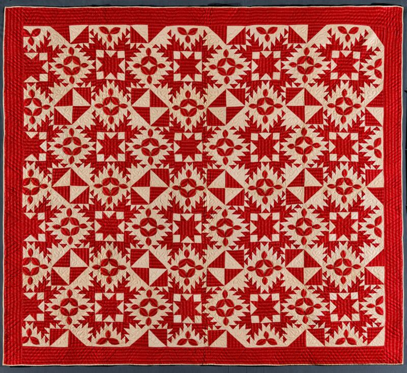 galleries/2011/03/28/infinite-variety/quilts-infinite-variety-6_hofdvz