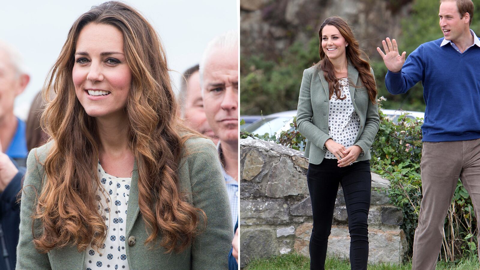 articles/2013/08/30/kate-middleton-makes-first-public-appearance-naomi-watts-to-wear-tod-s-diana-inspired-pieces-in-upcoming-biopic/130830-kate-middleton-fb-cheat_ccqh8r