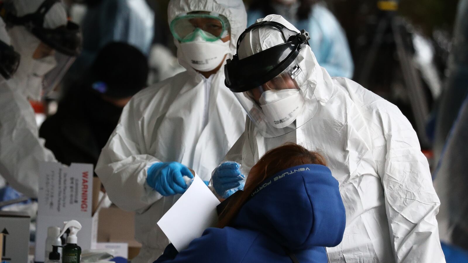 GettyImages-1211517636_rlwfok