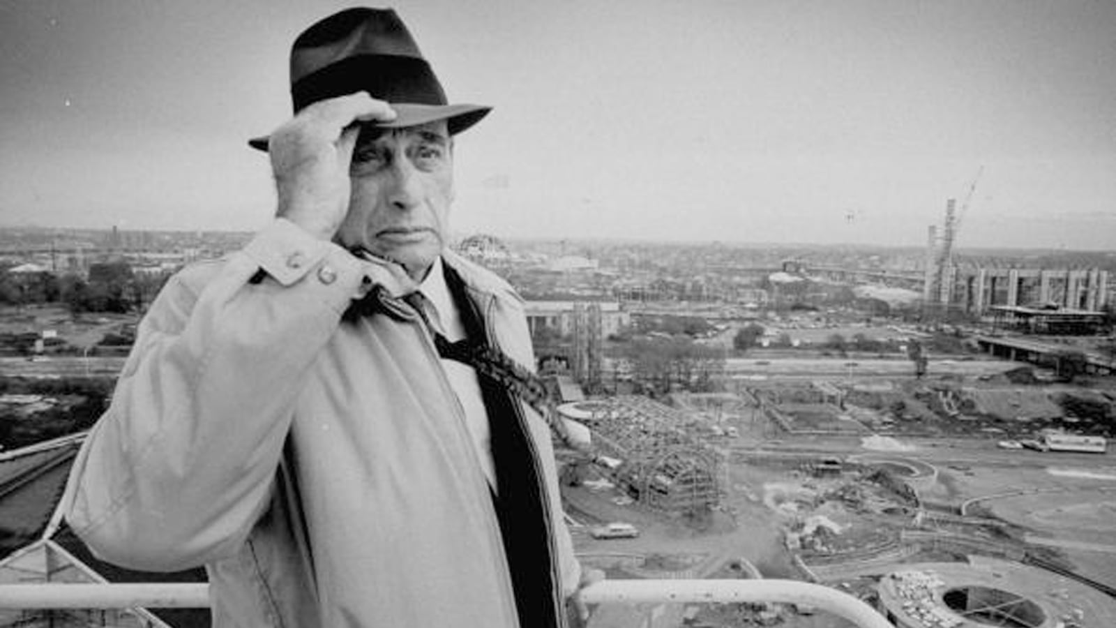 articles/2014/09/16/the-power-broker-turns-40-how-robert-caro-wrote-a-masterpiece/140915-porch-moses-tease_roxdtc