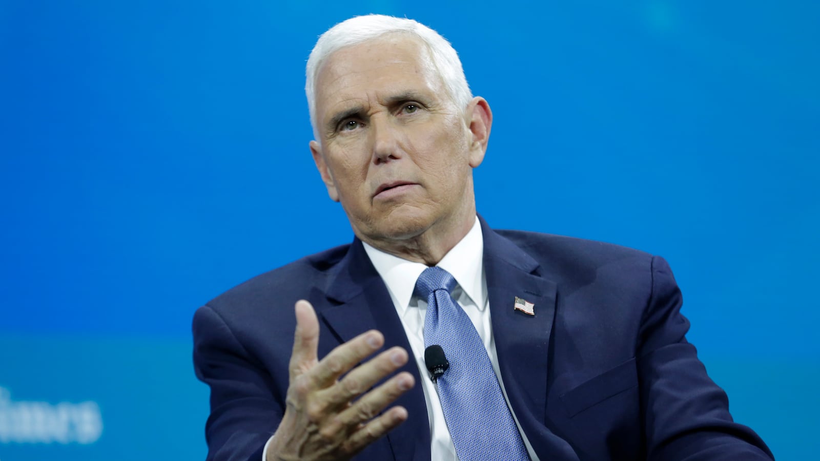 GettyImages-1445868048_gfnd3z