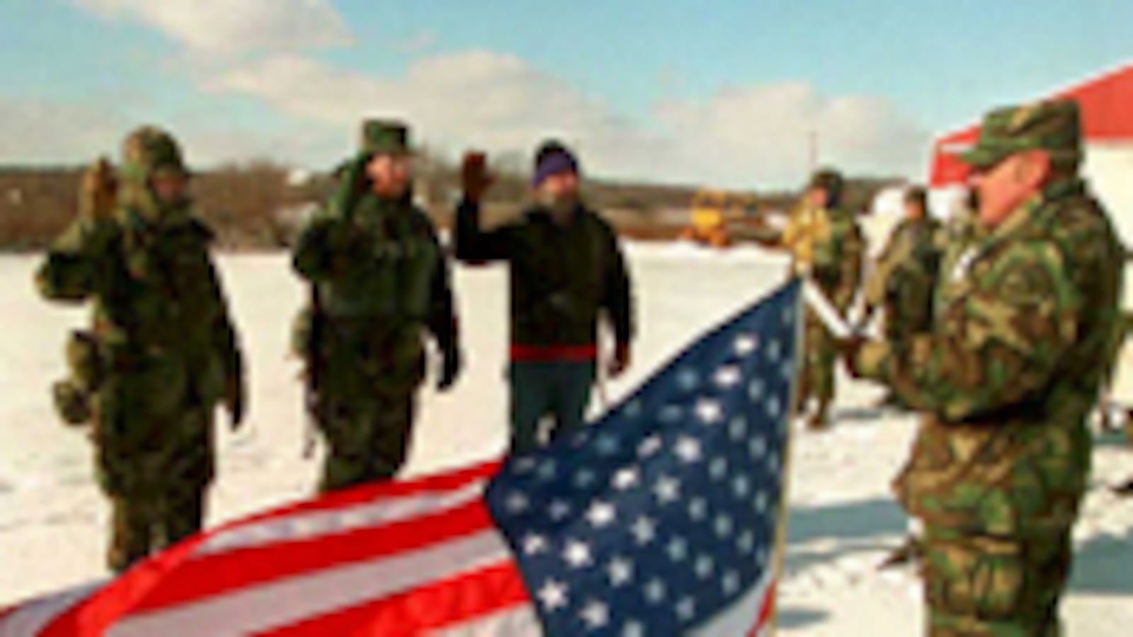 articles/2009/08/13/why-the-white-militias-are-back/goldberg-town-hall_43340_zfzemt