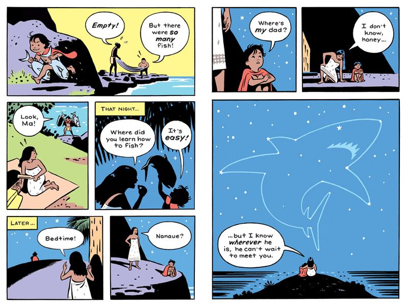 articles/2012/05/07/new-yorker-covers-you-weren-t-meant-to-see/colombo-new-yorker-covers-toon_u3mthf