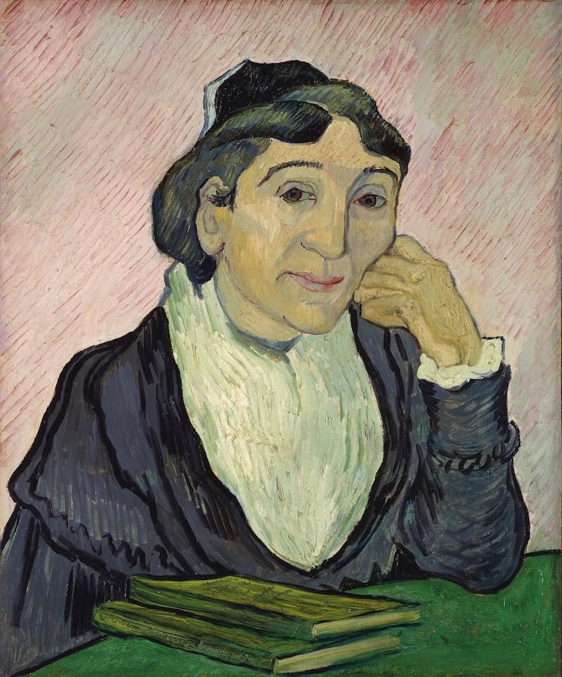 galleries/2013/10/12/van-gogh-s-repetitions-opens-in-d-c/van-gogh-repetitions-14_hta0zs
