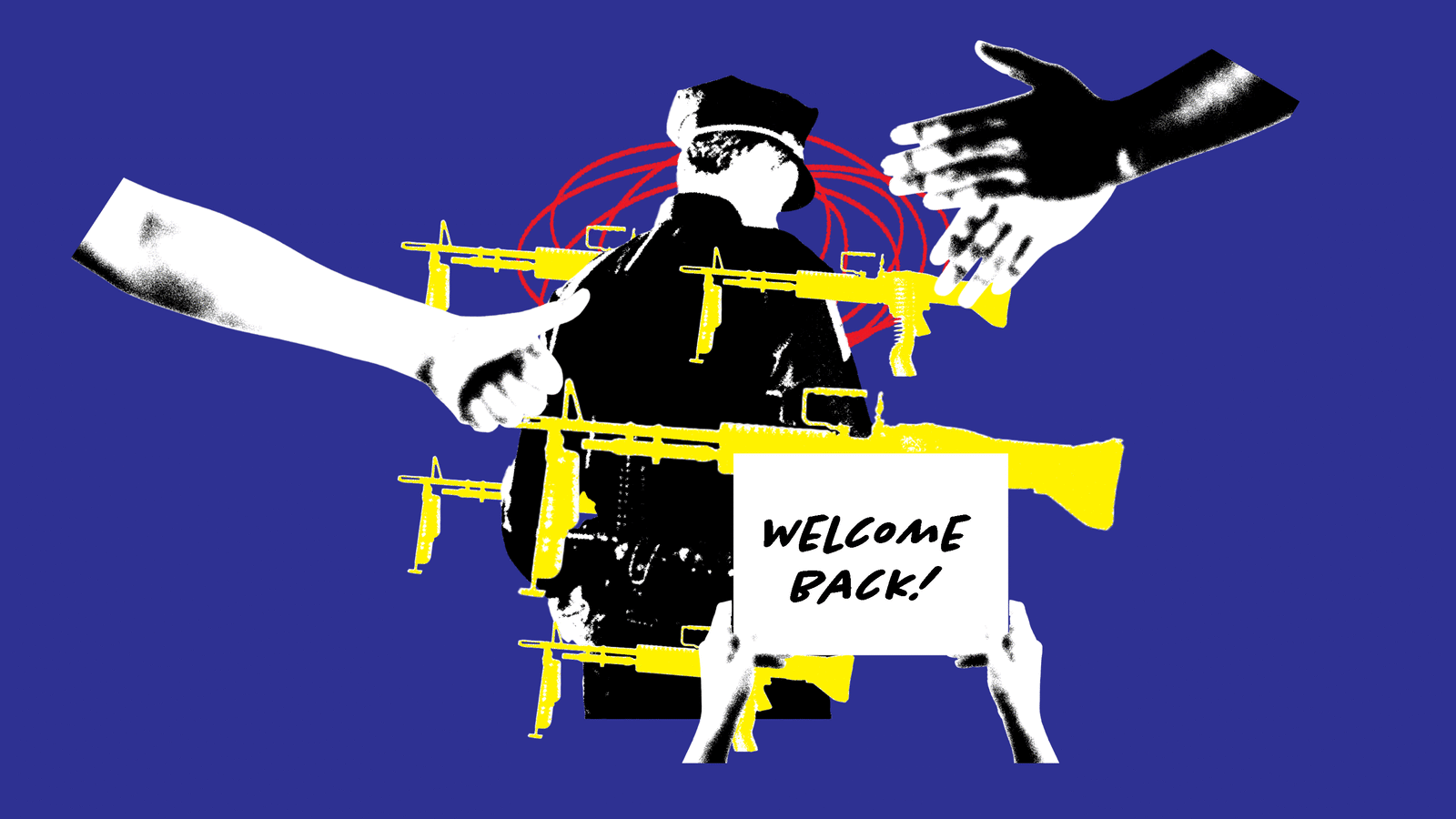 011823-melende-police-hero_tygilt