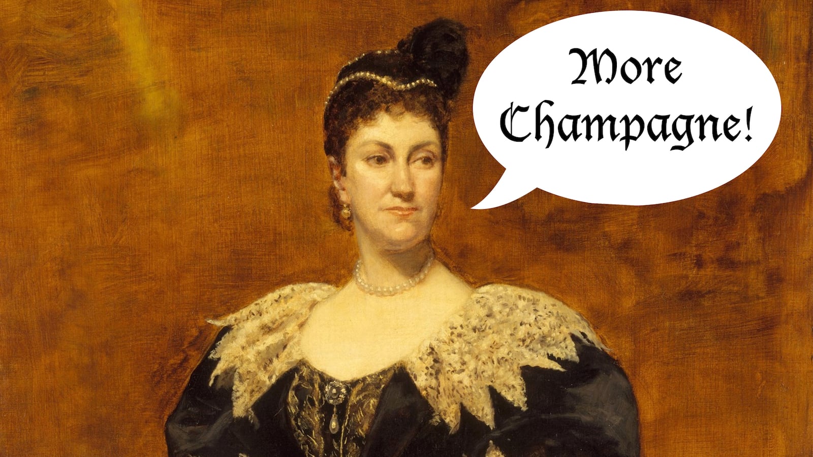 articles/2015/07/25/the-400-hottest-new-yorkers-of-1892/150724-haden-guest-astor-list-tease_oobttc