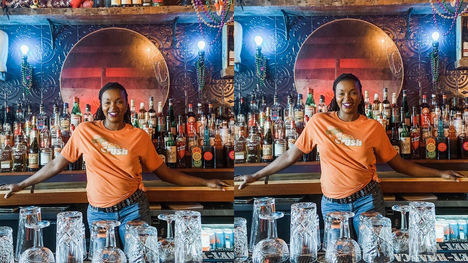 191014-Rothbaum-2_copy_lpb1g2