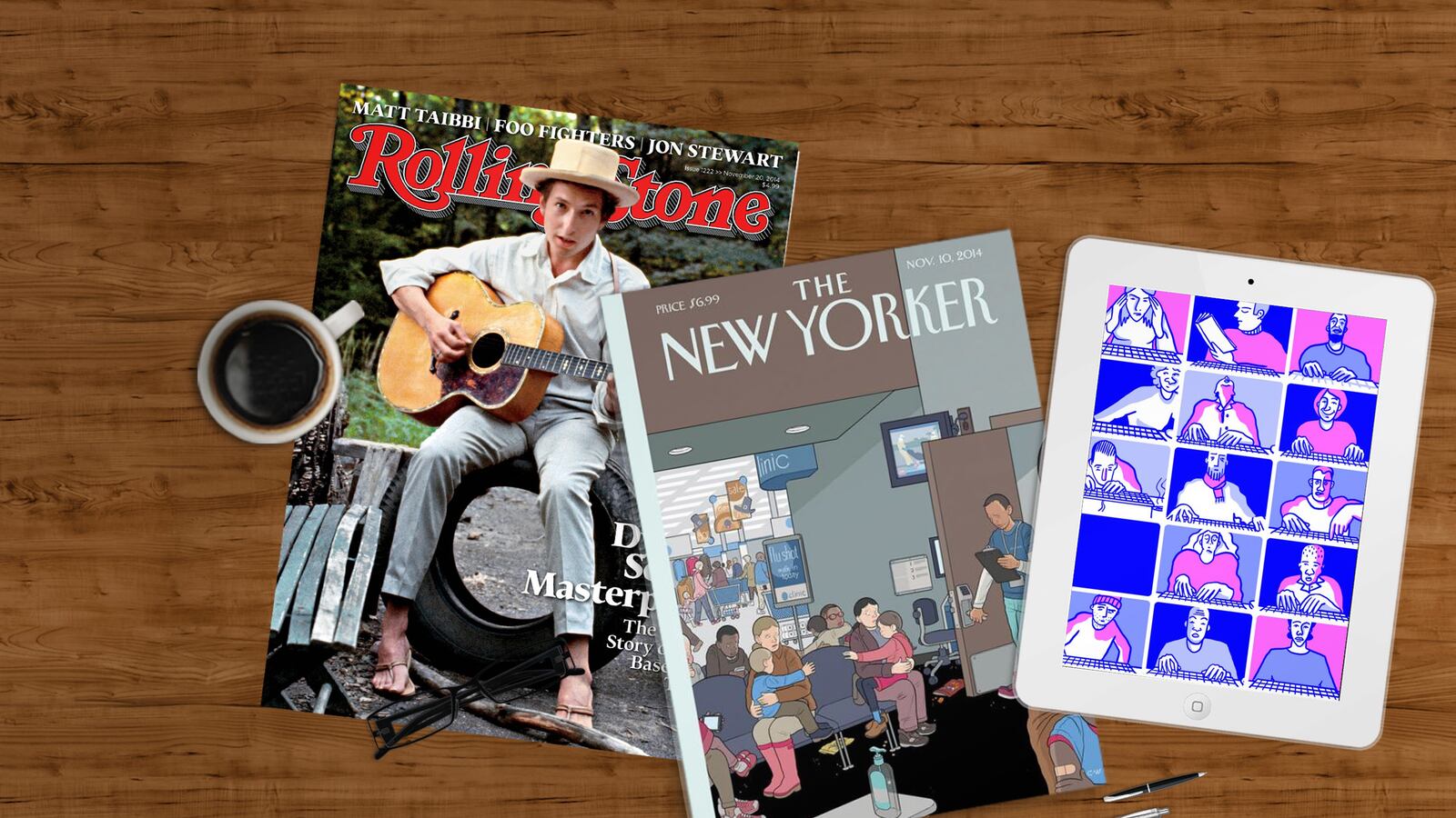 articles/2014/11/09/the-daily-beast-s-best-longreads-nov-3-9-2014/141108-tdb-longreads-tease_cvrbud