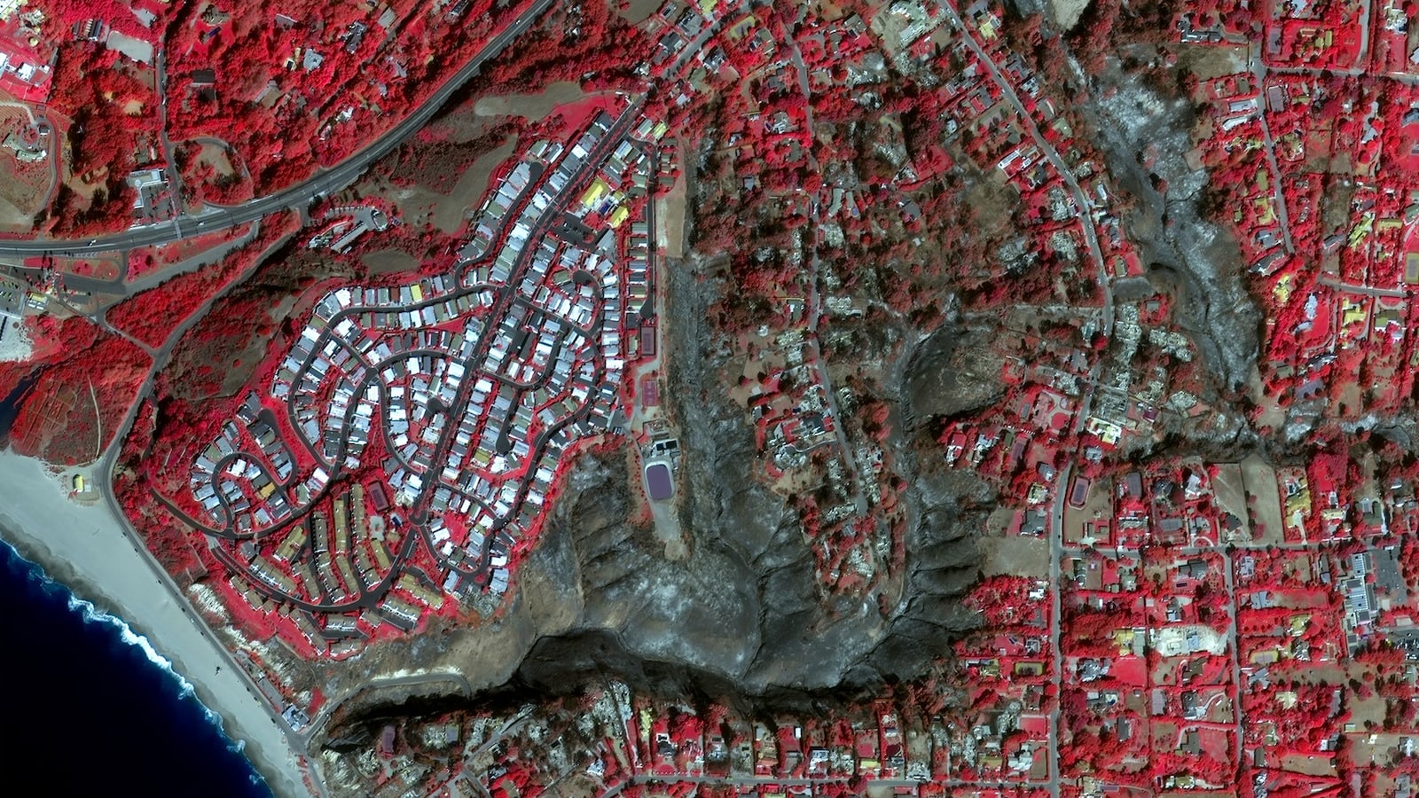 181114-malibu-fire-refugee-tease_yxsyy0