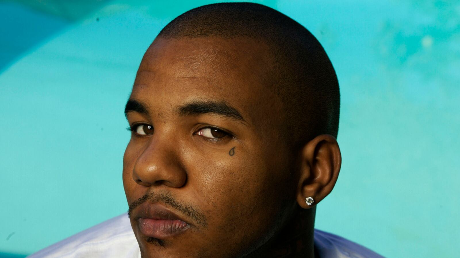 cheats/2011/08/13/tweet-by-rapper-jams-police-lines/the-game-rapper-cheat_ulrk0d