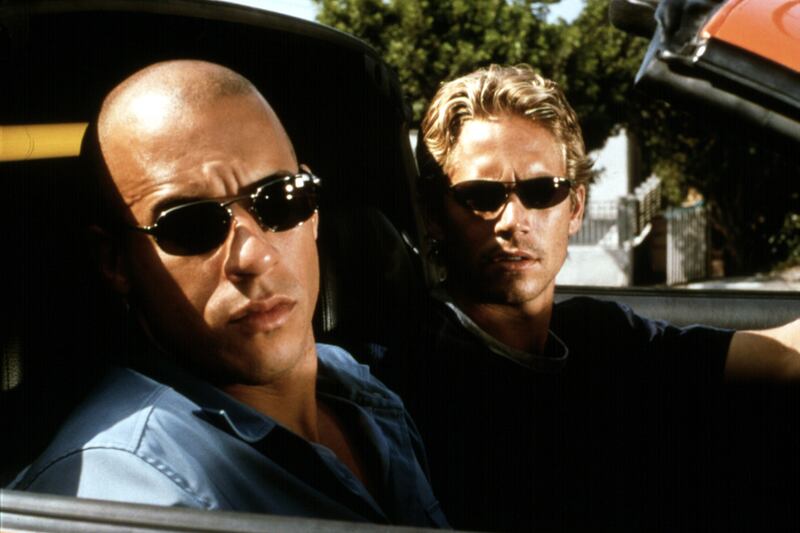 galleries/2011/11/07/most-unintentionally-homoerotic-movies-photos/fast-and-the-furious-most-homoerotic-movies_u5d30f