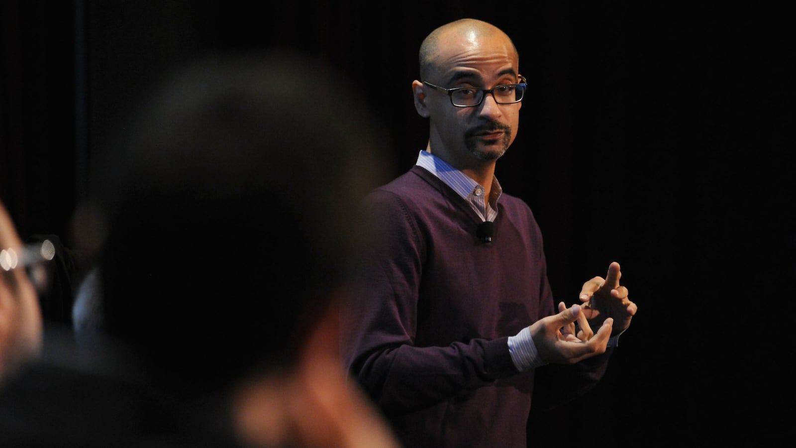 GettyImages-457035974_tmbb3r