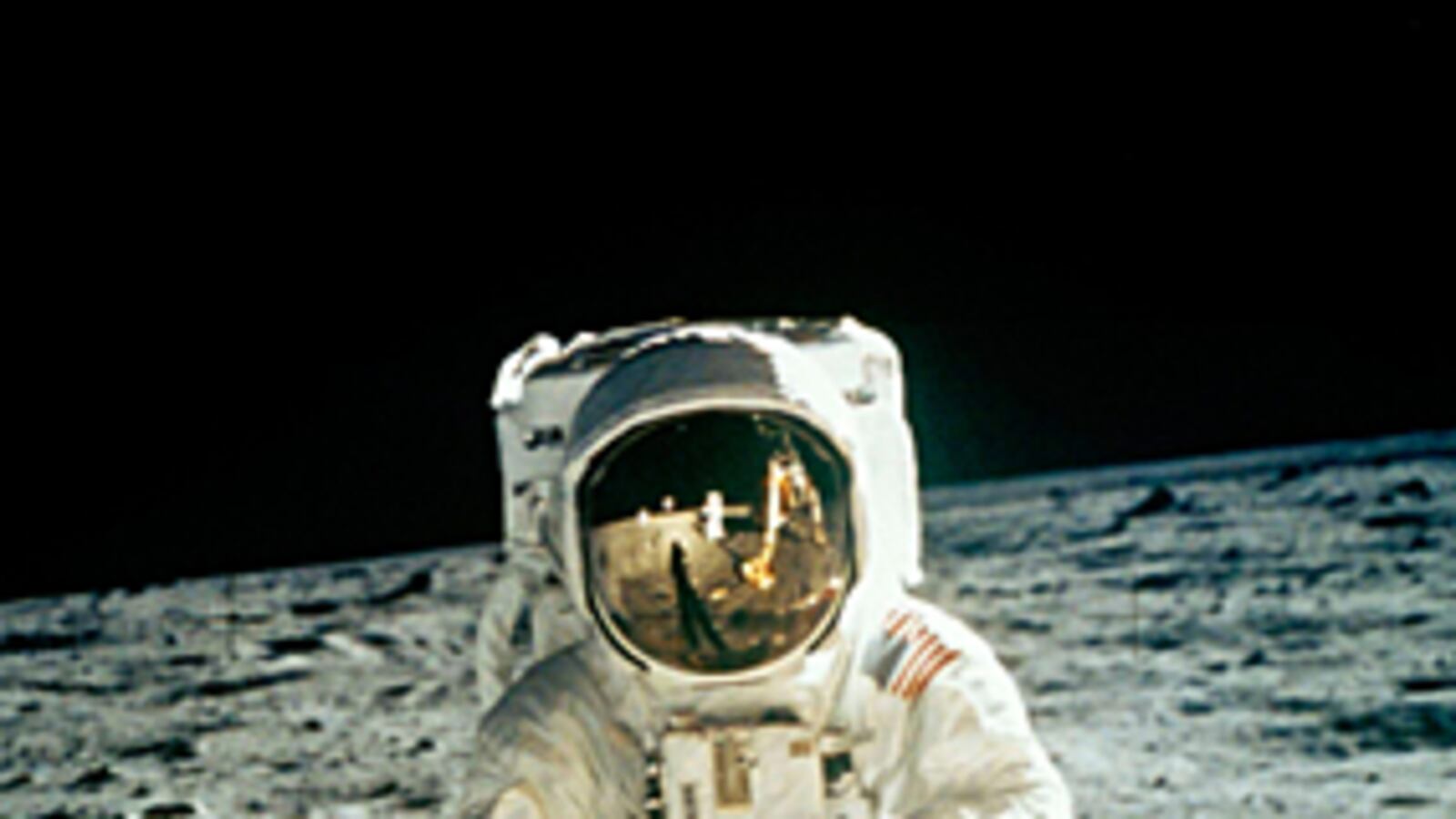 cheats/2009/08/14/moon-base-off-base/moon-landing_wwusqx