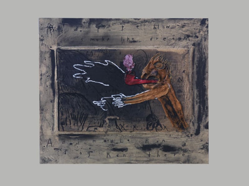 galleries/2009/09/16/david-lynch-s-twisted-art/david-lynch-11_rkmayd