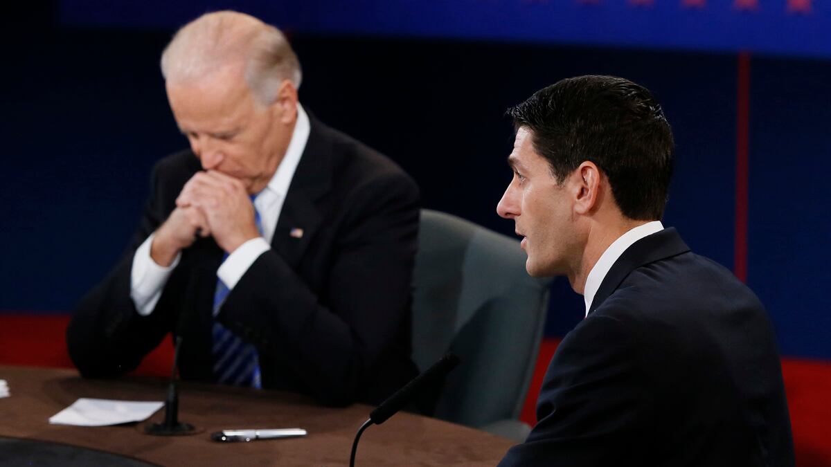 cheats/2012/10/11/vp-debate-moves-to-syria/biden-looks-frustrated_cc7www