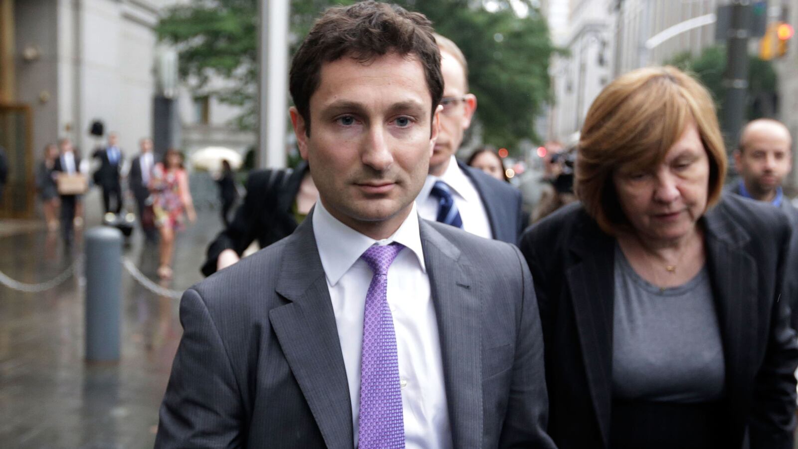 cheats/2013/08/02/former-goldman-trader-found-liable/130802-fabrice-tourre-cheat_lvsm4k