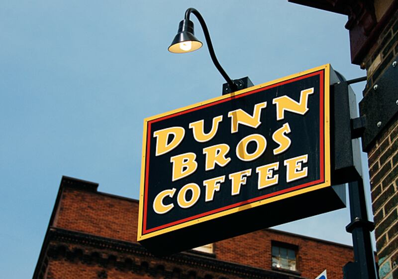 galleries/2010/11/08/40-unhealthiest-coffees/fattening-coffee---2-dunn-bros-chai-ice-creama_rcgp2p